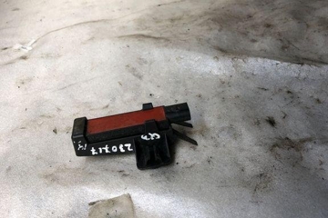 AUDI Q3 F3 (2018-2024) Keyless Entry Antenna 8u0907525 32120757