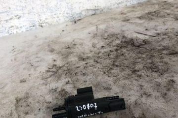INFINITI Q50 1 generation (2013-2024) Solenoid Valve 0025407097 32121841