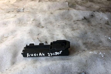 AUDI A4 B9/8W (2015-2024) Keyless Entry Antenna 4m0907247a 32122000