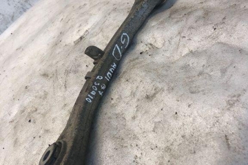 AUDI Q7 4M (2015-2024) Rear Right Arm 7l0505375a 32123116