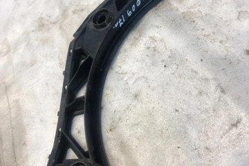 VOLKSWAGEN Tiguan 2 generation (2016-2024) Aizmugurējā labā bampera stiprinājums 5na807394 32123342
