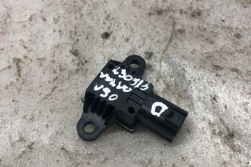 VOLVO S90 2 generation (2016-2023) Rear Right Impact Sensor 31406731 32123590