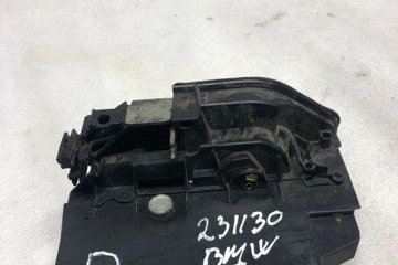 BMW 5 Series E60/E61 (2003-2010) Front Right Door Lock A053702 32124299