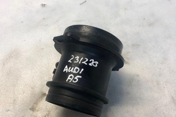 AUDI A5 8T (2007-2016) Mass Air Flow Sensor MAF 059906461n 32124683