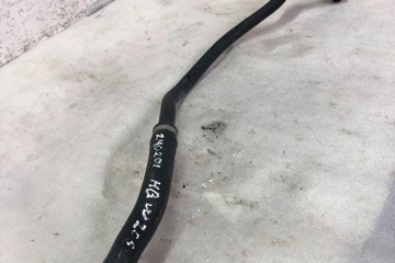 MERCEDES-BENZ C-Class W206 (2021-2023) Coolant Hose Pipe A2068301204 32124932
