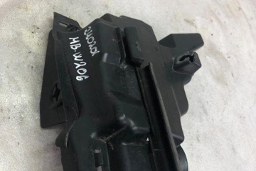 MERCEDES-BENZ C-Class W206 (2021-2023) Fuse Box Cover A2068850702 32124941