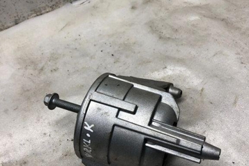 MERCEDES-BENZ C-Class W206 (2021-2023) Front engine mount A2062400001 32124958