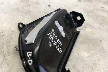 MERCEDES-BENZ C-Class W206 (2021-2023) Other Interior Parts A2066307400 32124969