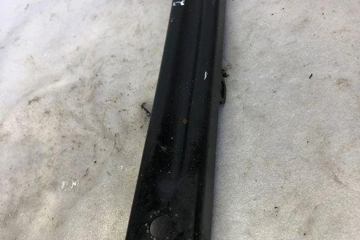 MERCEDES-BENZ C-Class W206 (2021-2023) Other Engine Compartment Parts 32124974