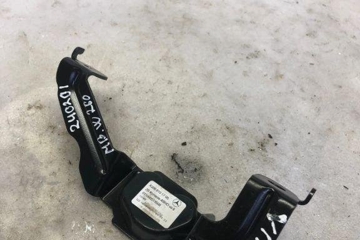 MERCEDES-BENZ C-Class W206 (2021-2023) Other Interior Parts A2068101700 32124987