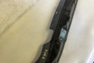 SEAT Arona 1 generation (2017-2024) Bерхняя часть телевизора 6F0805275E 32125655