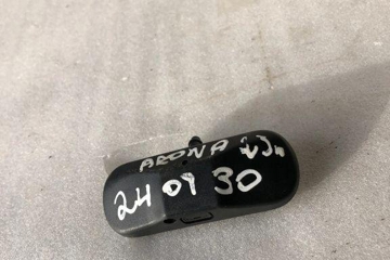SEAT Arona 1 generation (2017-2024) Форсунка ветрового стекла 5m0955985c 32125725