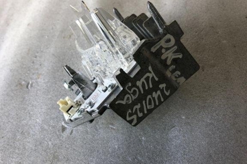 FORD Kuga 2 generation (2013-2020) Xenon Bulb 36314772b 32126149