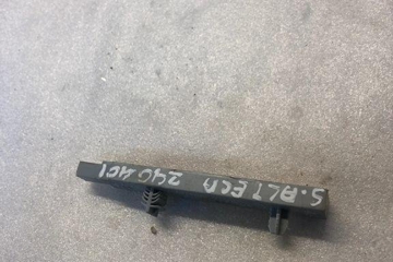 SEAT Ateca 1 generation (2016-2024) Keyless Entry Antenna 5k0962132b 32126430