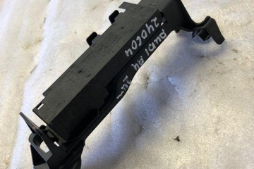 AUDI A4 B9/8W (2015-2024) Keyless Entry Antenna 4m0907247a 32127590