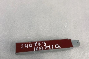 SKODA Kamiq 1 generation (2019-2023) Keyless Entry Antenna 5k0962132b 32128638