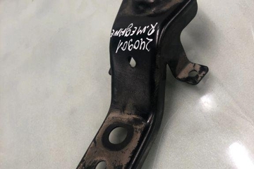 RENAULT Megane 1 generation (1995-2003) Кронштейн выхлопной трубы 15mz0a 32130288