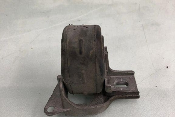 SEAT Arona 1 generation (2017-2024) Exhaust Hanger Bracket 6c0253147 32130581