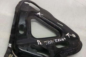 FORD Kuga 3 generation (2019-2023) Other suspension parts Lx6bs101a81dc,Lx6bs101a81 32135109