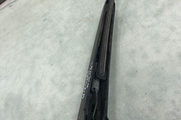 SEAT Arona 1 generation (2017-2024) Дворник крышки багажника 6r6955707 32135865