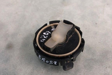 SEAT Arona 1 generation (2017-2024) Rear Left Crash  Sensor 5qf959354 32135925