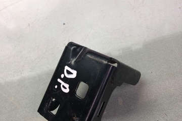 MERCEDES-BENZ GLC X253 (2015-2024) Radiator Holder A2056260412 32136271