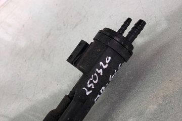 MERCEDES-BENZ GLC X253 (2015-2024) Solenoid Valve 0025407097 32136313