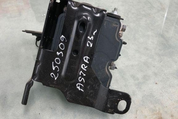 OPEL Astra L (2021-2023) ABS control unit 9850523280 32136563