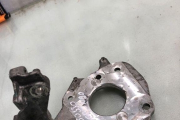 CITROËN Berlingo 3 generation (2018-2024) Power steering pump mounting bracket 9817304180 32137261