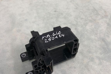 MERCEDES-BENZ GLC X253 (2015-2024) Radiator Holder A2545019400 32137584