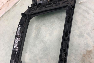 MERCEDES-BENZ GLC X253 (2015-2024) Переключатель кнопок 11724001 32137714
