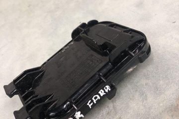 SEAT Arona 1 generation (2017-2024) Передняя крышка лампи 6F0941607 32138459