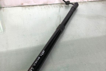 VOLVO XC60 2 generation (2017-2024) Left Side Tailgate Gas Strut 32384407 32138759