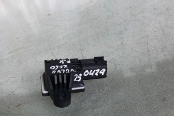 VOLVO XC60 2 generation (2017-2024) Rear Left Crash  Sensor 31406731 32138955