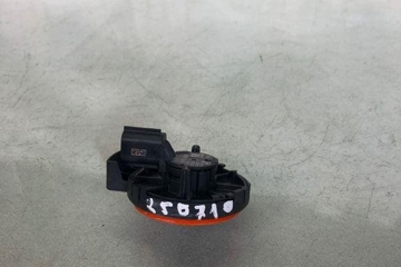 NISSAN Juke 2 generation (2019-2023) Rear Left Crash  Sensor 988365xa0a 32139446