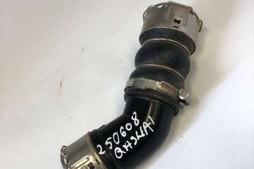 NISSAN Qashqai 2 generation (2013-2023) Другие шланги 144606rc2a 32140235