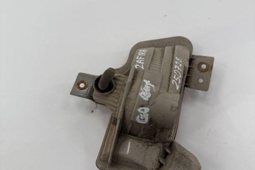 OPEL Zafira C (2012-2016) Aizmugurējais labais miglas lukturis 13278791 32140346