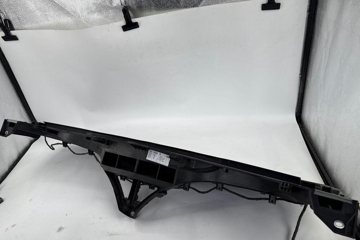 OPEL Zafira C (2012-2016) Передняя панель салона 13240950 32140553