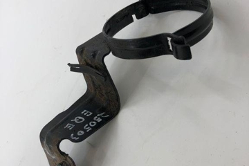 MERCEDES-BENZ EQB 1 generation (2021-2023) Exhaust Hanger Bracket A2975017101 32141022