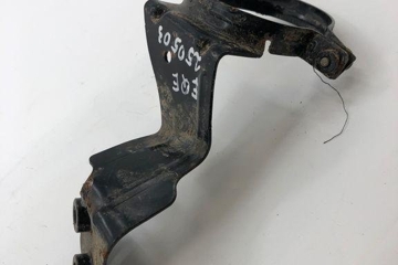 MERCEDES-BENZ EQB 1 generation (2021-2023) Exhaust Hanger Bracket A2975017201 32141026
