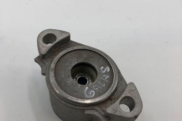 MERCEDES-BENZ EQB 1 generation (2021-2023) Front Left Shock Absorber Bracket A2063261000 32141093
