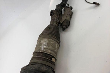 MERCEDES-BENZ EQB 1 generation (2021-2023) Front right pneumatic shock absorber A2974210400 32141276
