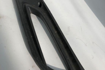 OPEL Astra K (2015-2021) Fog lamp trim 13481940 32141426