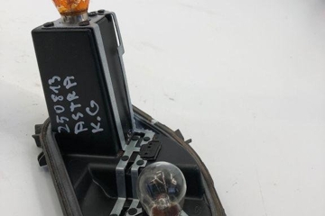 OPEL Astra K (2015-2021) Xenon Bulb 32141486