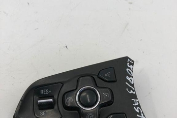 OPEL Astra K (2015-2021) Stūres pogas/slēdži 13470316 32141534