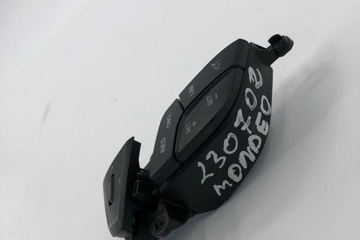 FORD Mondeo 4 generation (2007-2015) Stūres pogas/slēdži Dg9t9e740 32141604
