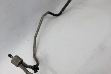 CITROËN C4 Picasso 1 generation (2006-2013) AC Hose Pipe 32141712