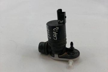 RENAULT Captur 2 generation (2019-2023) Spolartankmotor 289209776r 32141789