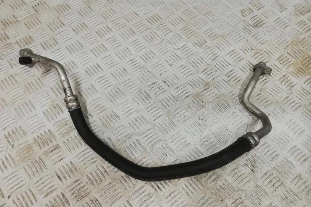 RENAULT Megane 3 generation (2008-2020) Gaisa kondicionētāja trubas 924540022r 27901369