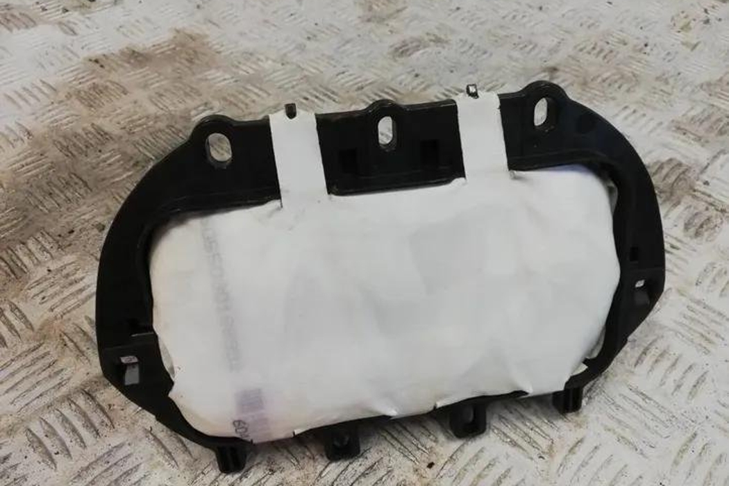 CITROËN C4 Picasso 2 generation (2013-2018) Jumta sliedes komplekts 9676715380 27901576